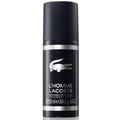 Lacoste مزيل العرق رذاذ L'Homme للرجال 150 مل