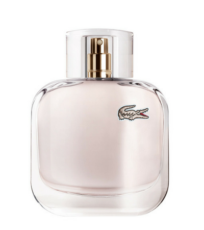 Lacoste Eau De Lacoste L.12.12 Elegant Pour Elle Eau De Toilette for Women 90ml - O2morny.com