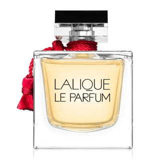 Lalique Le Parfum Eau De Parfum for Women 100ml