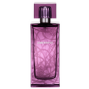 Lalique Amethyst Eau De Parfum For Women 100ml