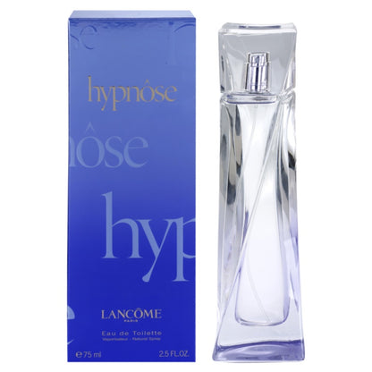 Lancome Hypnose Eau De Toilette For Women 75ml