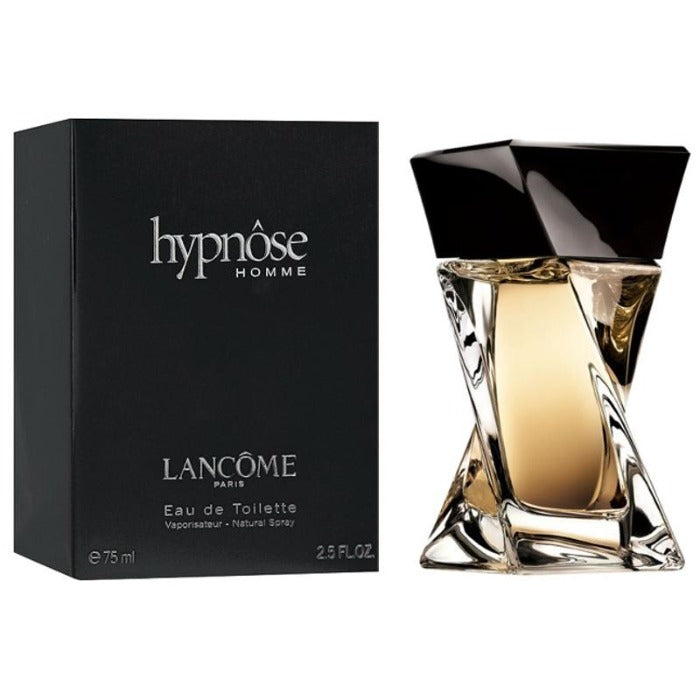 Lancome Hypnose Eau De Toilette For Men 75ml – O2morny.com