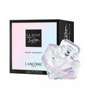 Lancome La Nuit Tresor Musc Diamond Eau de Parfum for women 75ml - O2morny.com