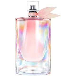 Lancôme La Vie est Belle Soleil Cristal Eau De Parfum For Women 100ml