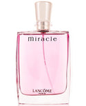 Lancome Miracle women Eau De Parfume 100ml - O2morny.com