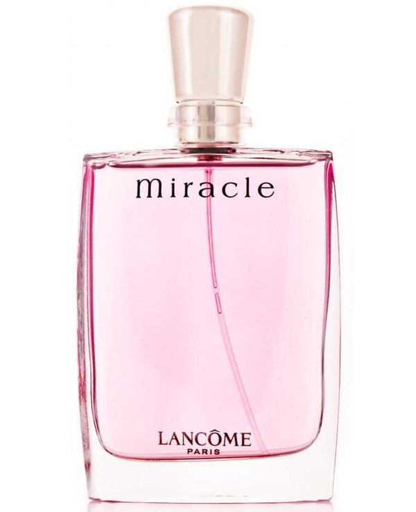 Lancome Miracle women Eau De Parfume 100ml - O2morny.com