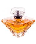 Lancome Tresor Eau de Parfum للنساء 100 مل