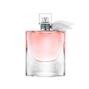 عطر لانكوم لا في ايست بيل ليو دو بارفان للنساء 50 مل