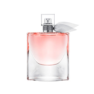 Lancome La Vie Est Belle L Eau De Parfum for Women 50ml