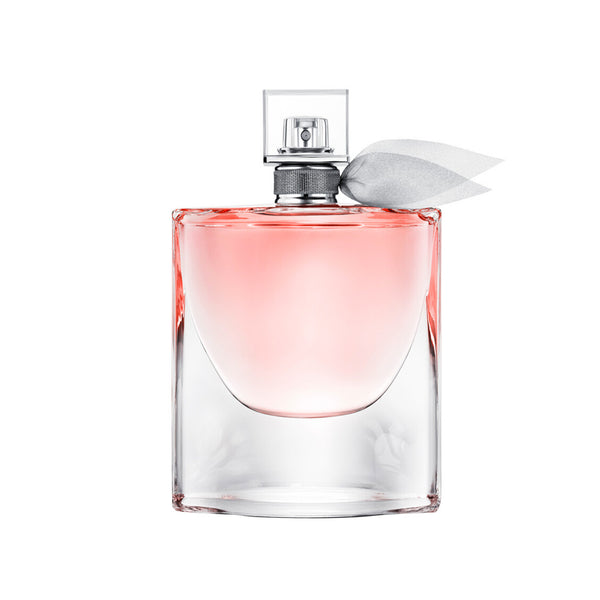 عطر لانكوم لا في ايست بيل ليو دو بارفان للنساء 50 مل