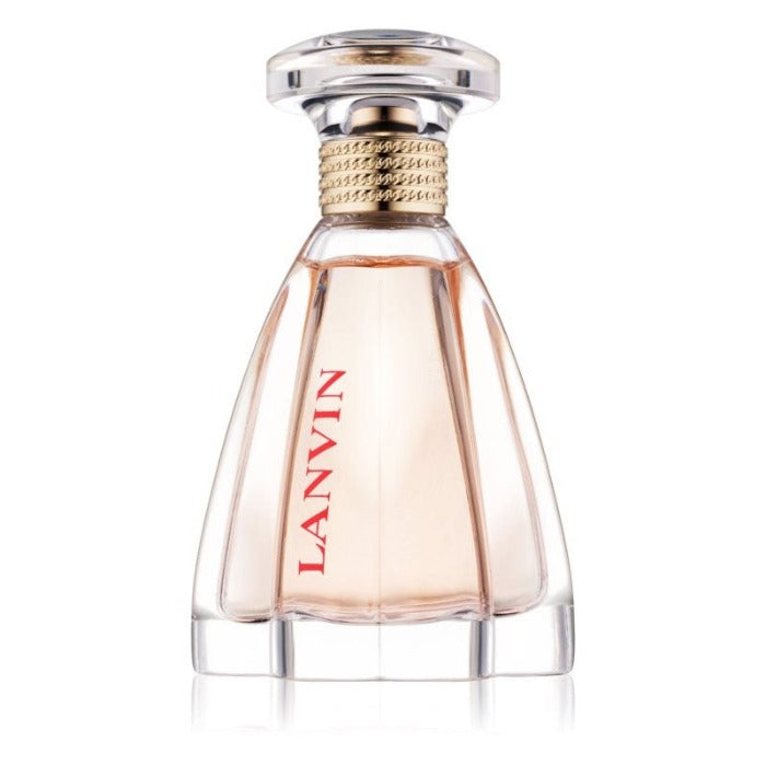 Lanvin Modern Princess Eau De Parfum For Women 90ml