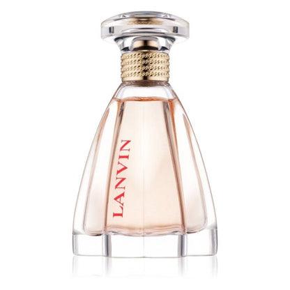 Lanvin Modern Princess Eau De Parfum For Women 90ml