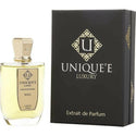 Uniquee Luxury Beril Extrait De Parfum For Unisex 100ml
