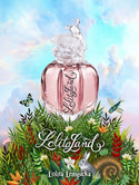 Lolita Lempicka Lolitaland Eau De Parfum For Women 80ml