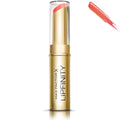 Max Factor Lipfinity Long Lasting Lipstick