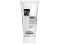 L oreal paris tecni.art نطاط وهيل المناقصة 150 مل