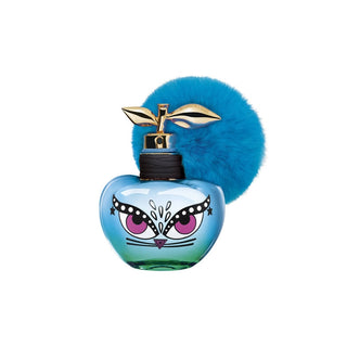 Nina Ricci Luna Les Monstres Eau De Toilete For Women 50ml