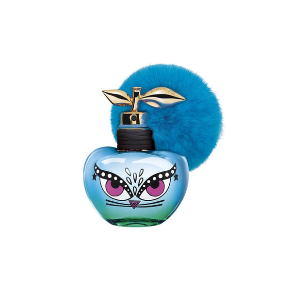 Nina Ricci Luna Les Monstres Eau De Toilete For Women 50ml