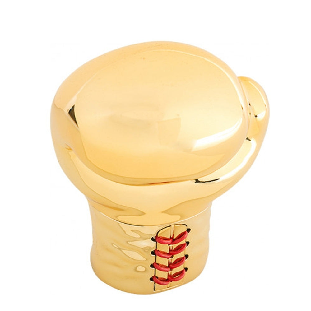 Muhammad Ali Classic Round 5 Edition Eau De Parfum For Men 100ml