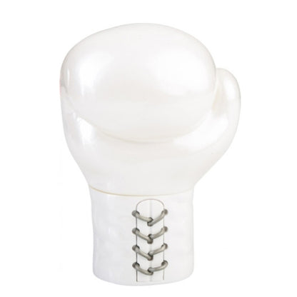 Muhammad Ali Legend Round 6 Eau De Parfum For Men 100ml