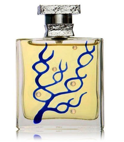 عطر م . ميكاليف وايت سي ليس فور سيزون او دو بارفان للرجال 100 مل