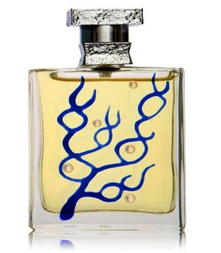 عطر م . ميكاليف وايت سي ليس فور سيزون او دو بارفان للرجال 100 مل