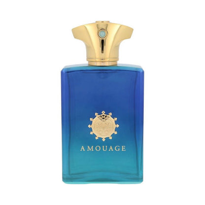 Amouage Figment Eau De Parfum For Men 100ml