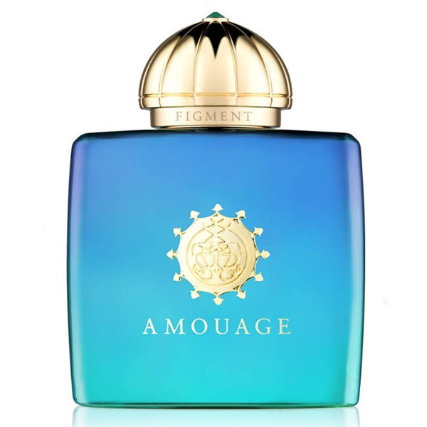 Amouage Figment Eau De Parfum For Women 100ml