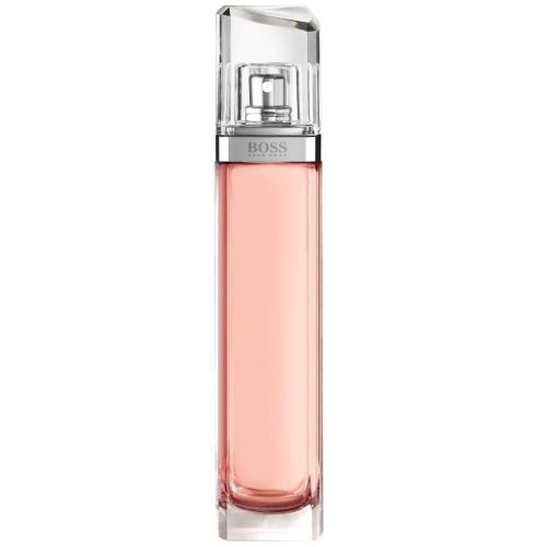 Hugo Boss Ma Vie Pou Femme LEau Eau De Toilette For Women 75ml