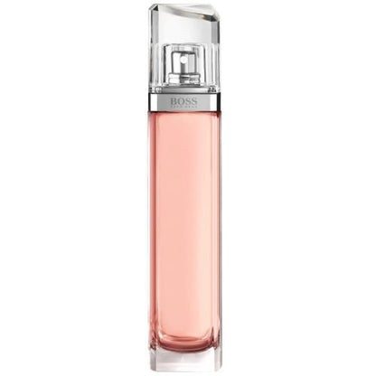 Hugo Boss Ma Vie Pou Femme LEau Eau De Toilette For Women 75ml