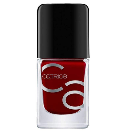 Catrice Iconails Gel Lacquer Nail Polish