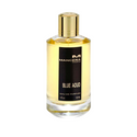 Mancera Blue Aoud Eau De Parfum For Unisex 120ml
