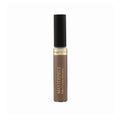 Max Factor Masterpiece Colour Precision Eyeshadow