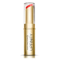 Max Factor Lipfinity Long Lasting Lipstick