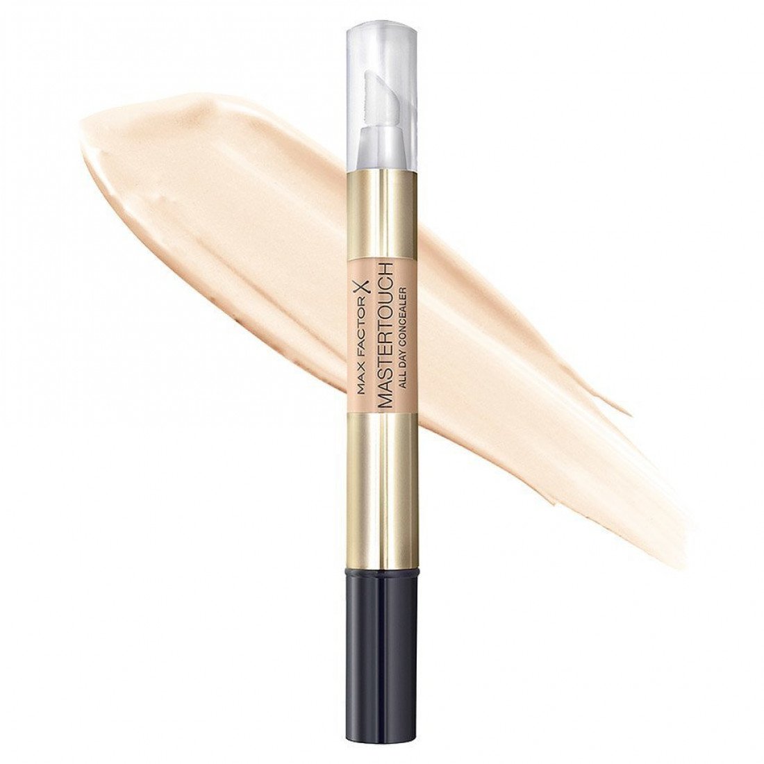 Max Factor Mastertouch Under Eye Concealer