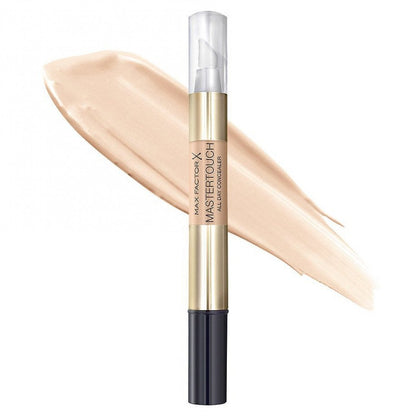 Max Factor Mastertouch Under Eye Concealer