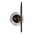 Maybelline New York Lasting Drama Gel Eyeliner