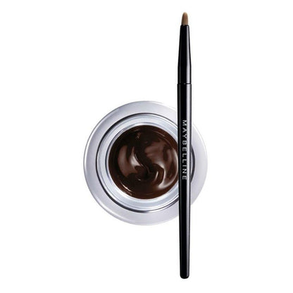 Maybelline New York Lasting Drama Gel Eyeliner brown - O2morny.com
