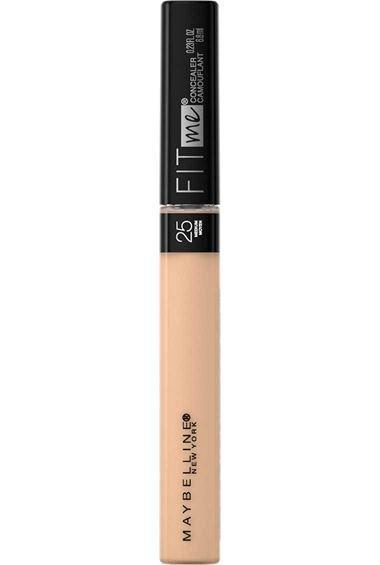 Maybelline New York Concealer Fit Me
