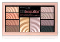 Maybelline Total Temptation shadow palette