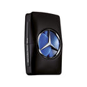 Mercedes Benz Man Eau De Toilette For Men 100ml