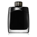 Mont Blanc Legend Eau De Parfum For Men 100ml