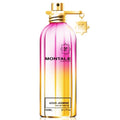 Montale Aoud Jasmine Eau De Parfum For Unisex 100ml