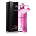 Montale Candy Rose Eau De Parfum For Women 100ml
