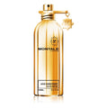 عطر مونتال عود كوين روز او دو بارفان للنساء 100 مل