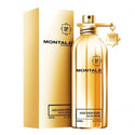 Montale Aoud Queen Roses Eau De Parfum Women 100ml