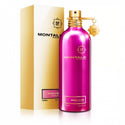 Montale Roses Musk Eau De Parfum for Women 100ml