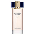 Estee Lauder Modern Muse Eau De Parfum For Women 100ml