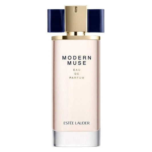 Estee Lauder Modern Muse Eau De Parfum For Women 100ml