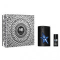 تيري موغلر ماء تواليت 100ml + مزيل الروائح 20ml